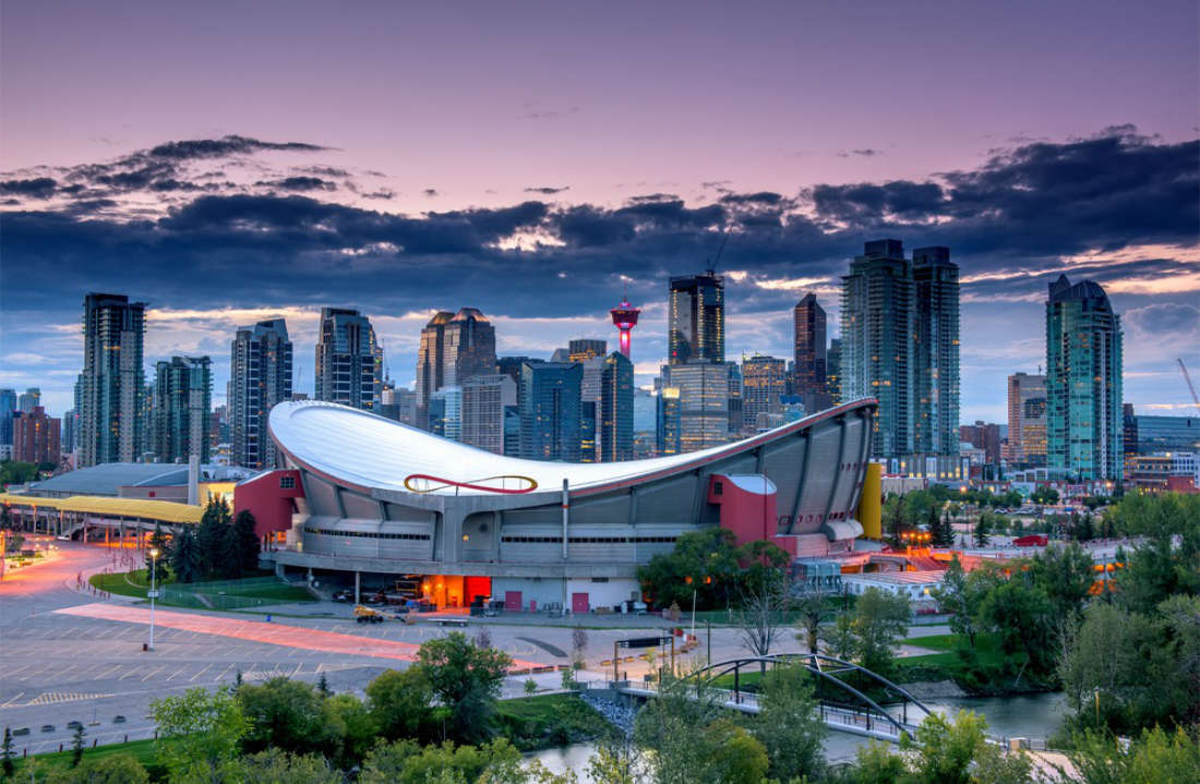 Alberta laws provide employer flexibility