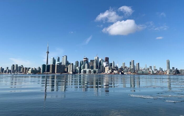 Upcoming Deadlines under Accessibility for Ontarians with Disabilities Act