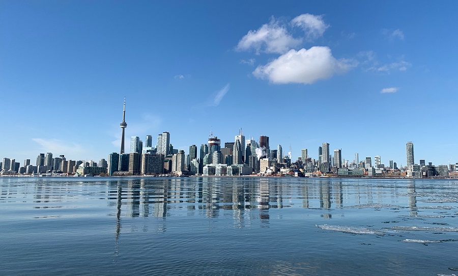 Upcoming Deadlines under Accessibility for Ontarians with Disabilities Act