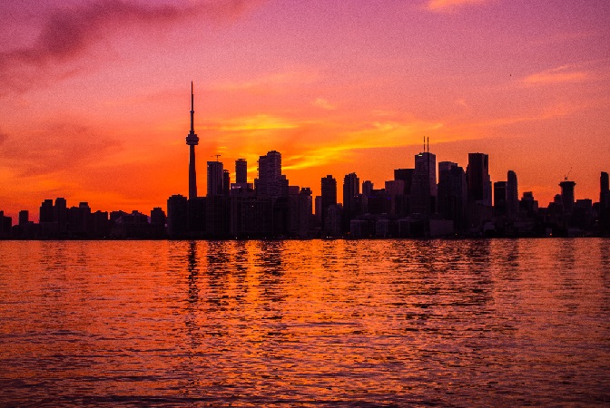 Update to Deadline for Filing Compliance Report Under Accessibility For Ontarians With Disabilities Act