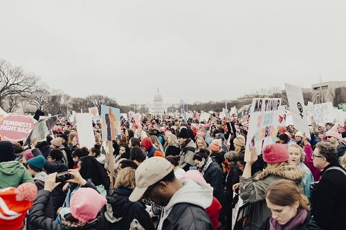 Can a Company Fire an Employee for Extremist Beliefs or Actions?