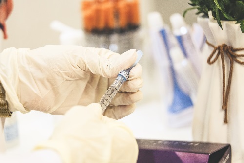 New COVID-19 Vaccination Leave and other updates to the Employment Standards Regulation