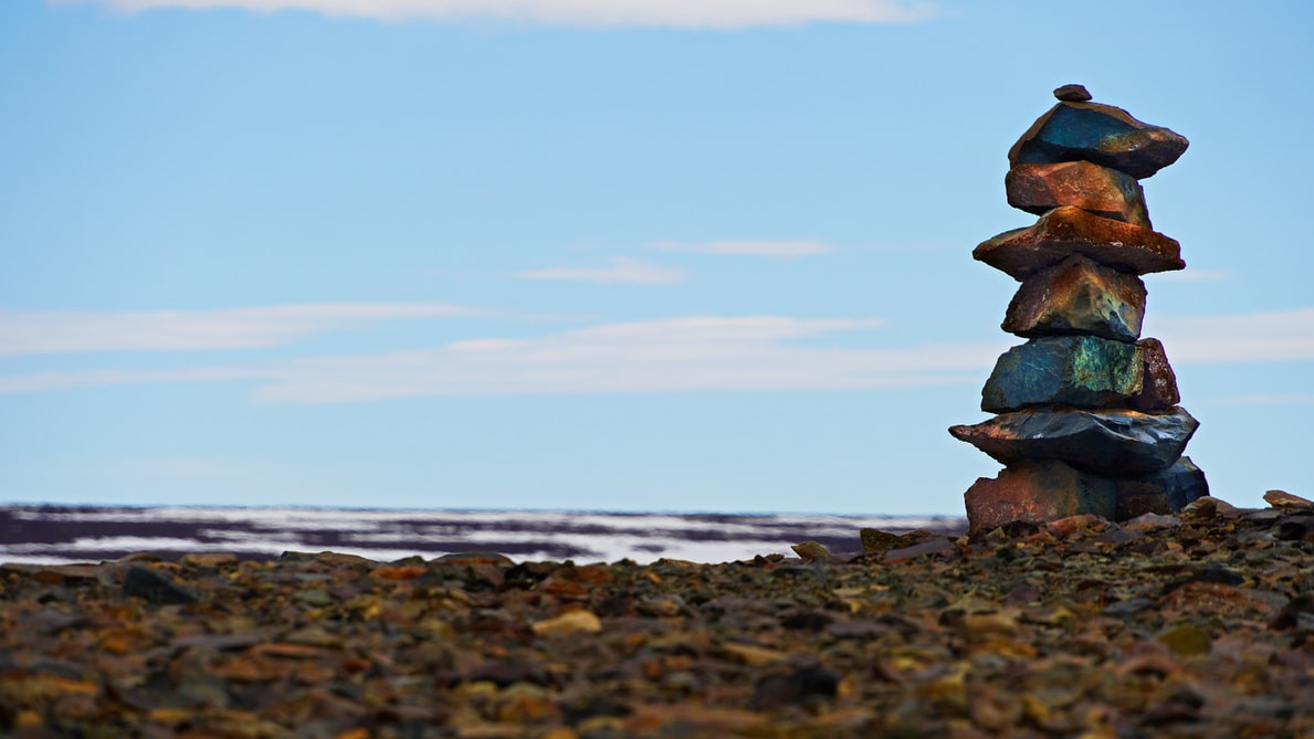 What is the new National Day for Truth and Reconciliation statutory holiday and who is affected?