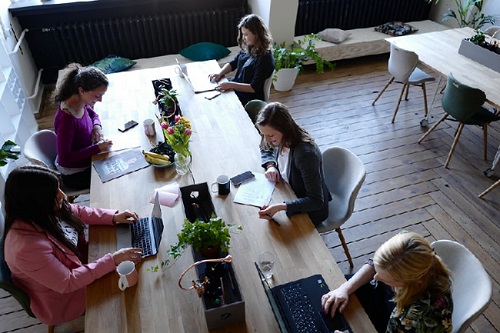 Primer to the Pay Equity Act