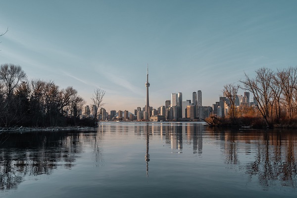 When Do Ontario Employers Need To Pay “Statutory Severance Pay”?