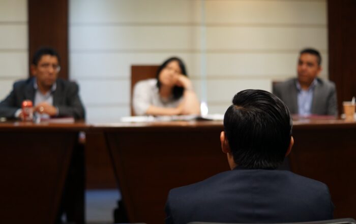 Adding Insult to Injury: Aggravated Damages for Insensitive Criticism