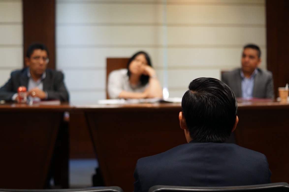 Adding Insult to Injury: Aggravated Damages for Insensitive Criticism HEL Blog post