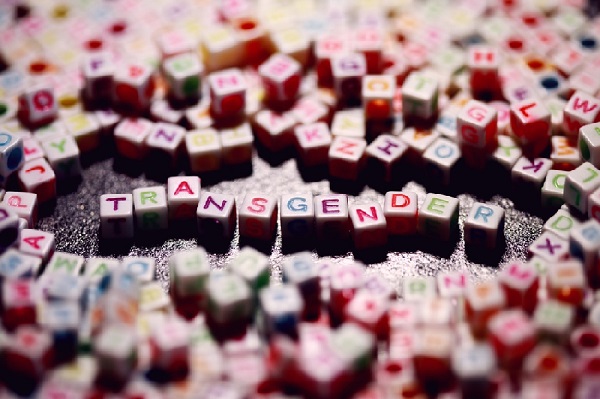 Respecting Gender Identity and Pronouns in the Workplace