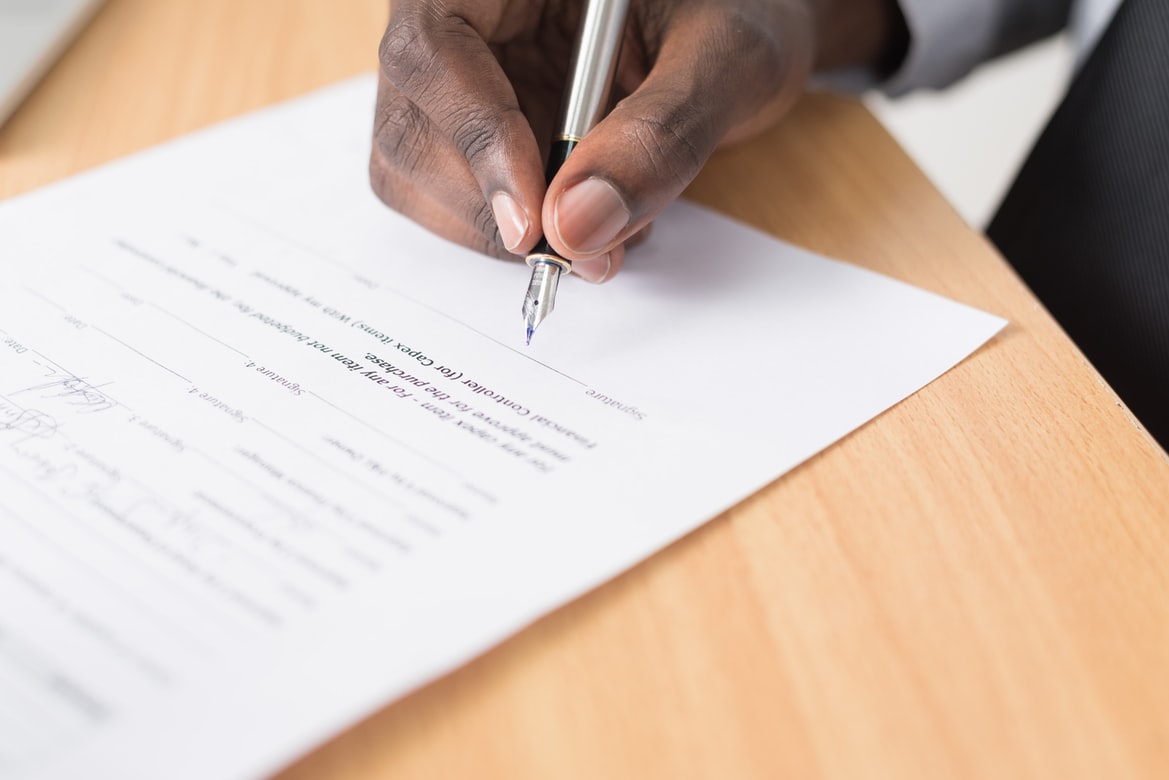 Fiduciary Duties Restrict Departing Key Employees (even with no Written Agreement)