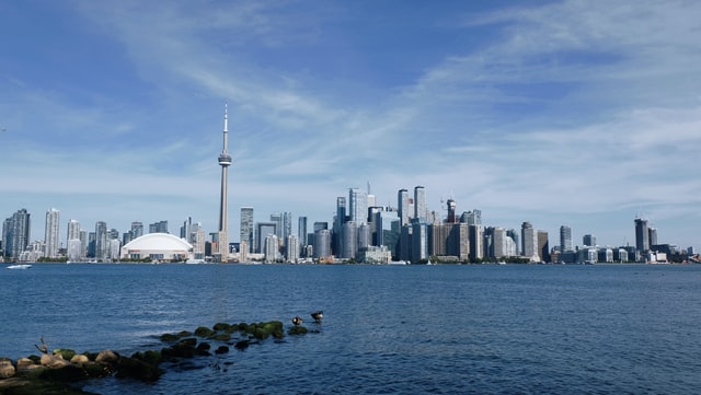 Ontario Employer Alert: Digital Platform Workers’ Rights Act, 2022 and updates on other Amendments to ESA and OHSA