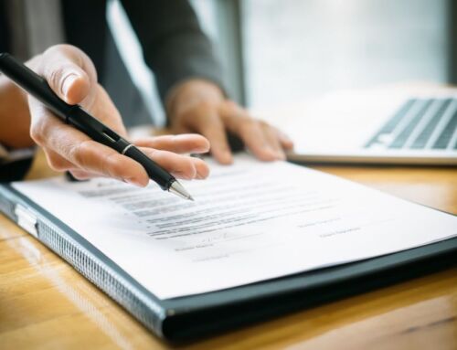 Final Reminder: Disconnecting from Work Policies due June 2, 2022 in Ontario