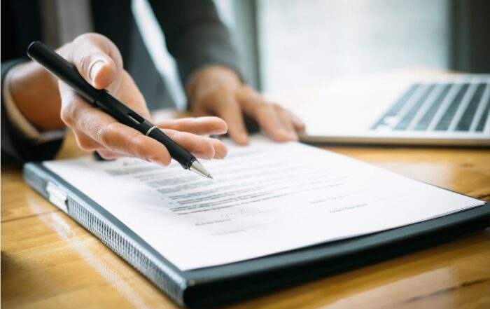 Final Reminder: Disconnecting from Work Policies due June 2, 2022 in Ontario
