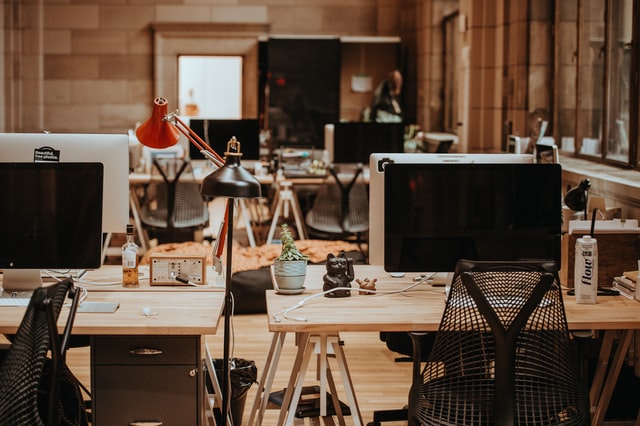 Even One Incident Sexual Harassment can be Just Cause in the Modern Workplace