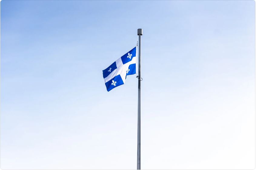Passage of Bill 96 Brings Important New Stricter French Language Requirements in Quebec