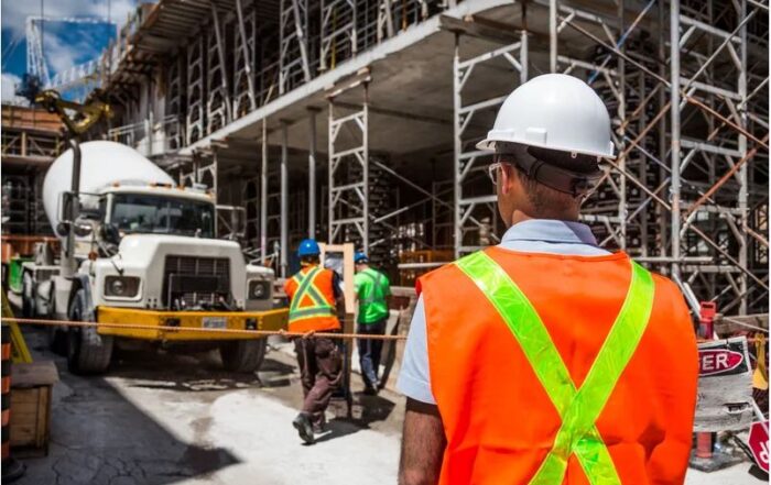 NDP Passes “Card Check” Certification and New “Raiding” Rules Amendments to Labour Relations Code