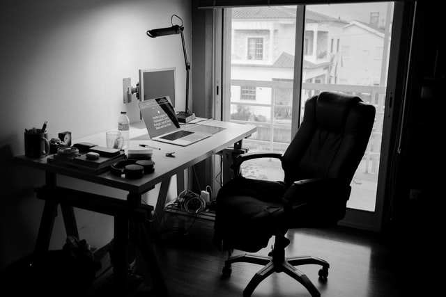 Employer Obligations to Ensure Home/Remote Work Locations are Safe