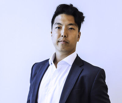 Sebastian Chern joins Federation of Asian Canadian Lawyers BC Board HEL Blog post