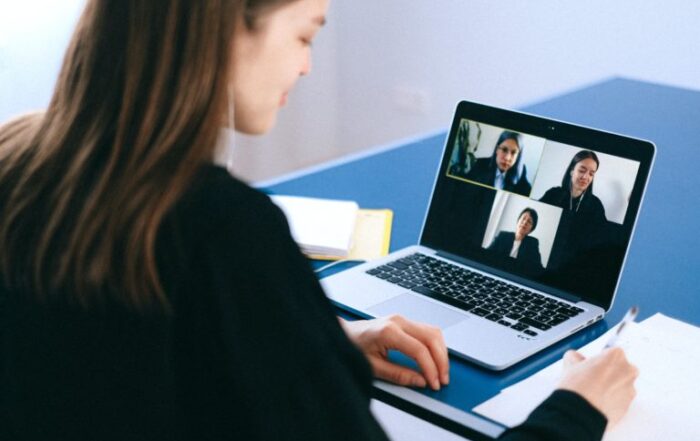 6 Tips to Increase Employee Retention and Satisfaction