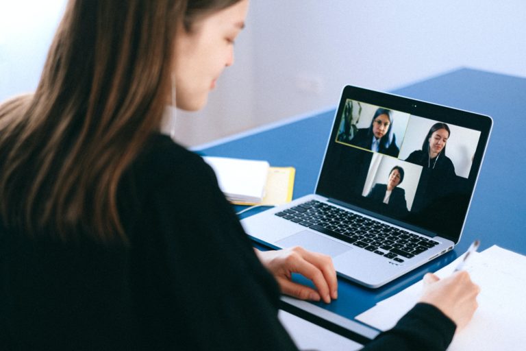 6 Tips to Increase Employee Retention and Satisfaction HEL Blog post