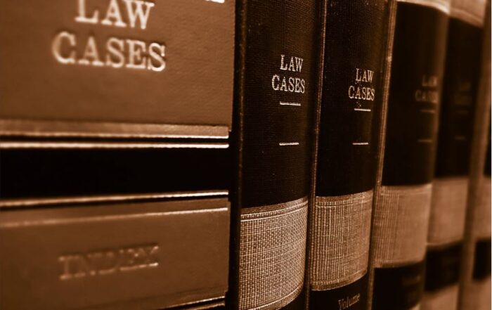 Termination for Breach of Clause Invalidates Agreement
