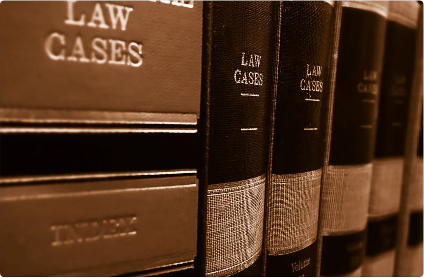 Termination for Breach of Clause Invalidates Agreement