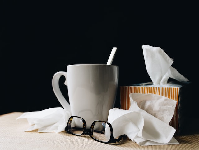 New Increased Paid Sick Leave Under the Canada Labour Code Coming Into Force