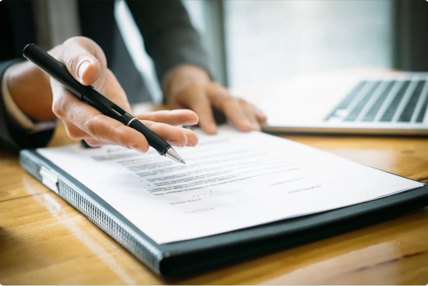 BC Court Finds Sexual Harassment Was Not Just Cause