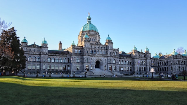 Proposed Amendments to the Workers Compensation Act