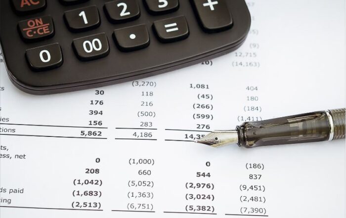 Appeal Courts Rule CERB Benefits Do Not Reduce Severance Entitlements
