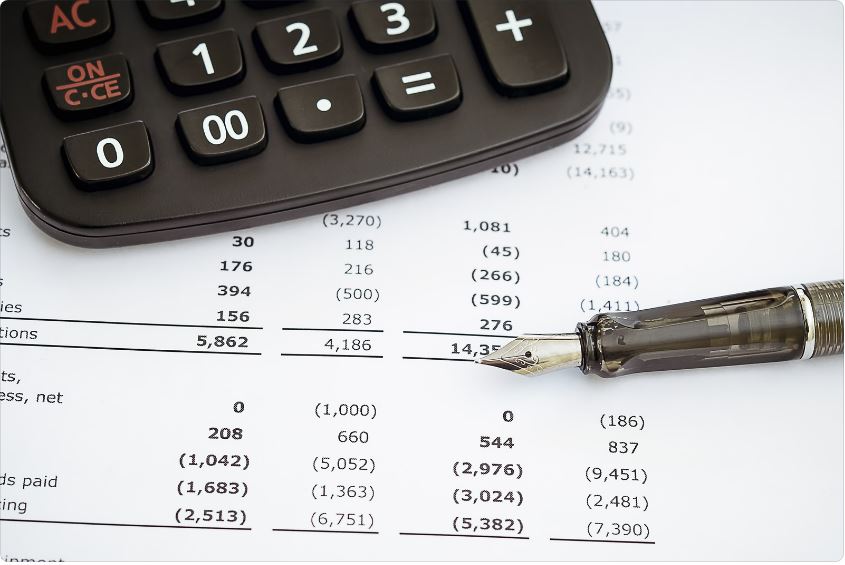 Appeal Courts Rule CERB Benefits Do Not Reduce Severance Entitlements HEL Blog post