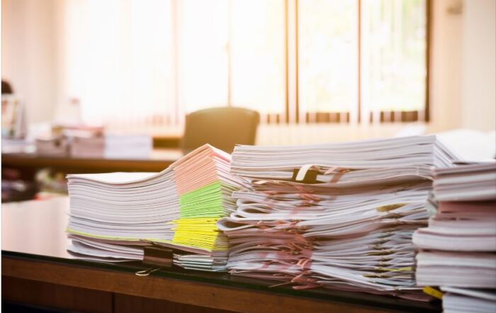 B.C. Government Steps Up Funding to Human Rights Tribunal to Clear Backlog