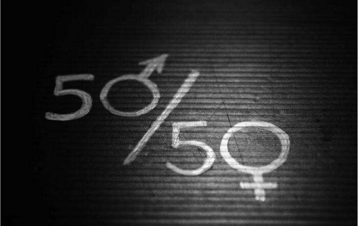 BC Tables New Pay Transparency Legislation