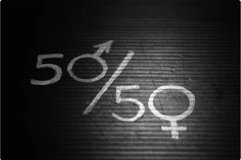 BC Tables New Pay Transparency Legislation HEL Blog post