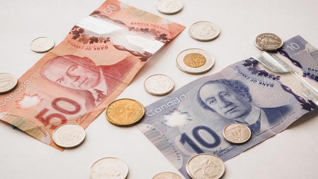 Minimum Hourly Wage Increasing to $16.75 in June