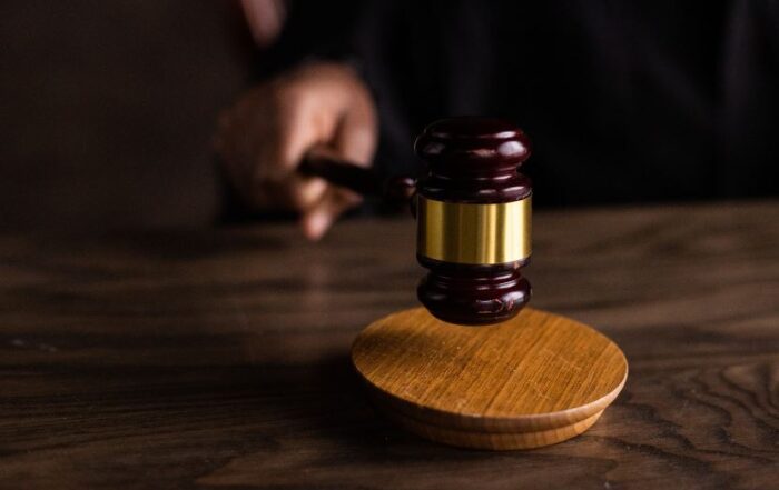 Pay Transparency Act rules now in effect will change hiring and job searching practices