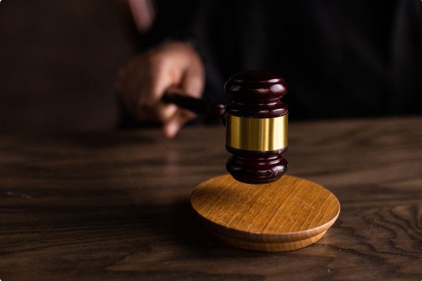 Pay Transparency Act rules now in effect will change hiring and job searching practices HEL Blog post