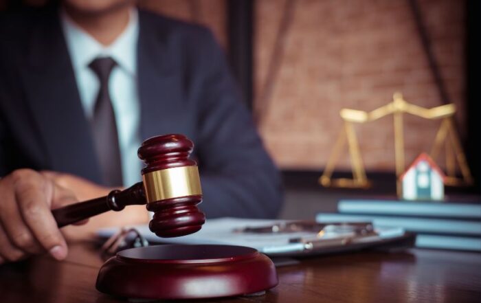 Pay Transparency Act rules will change hiring and job searching practices