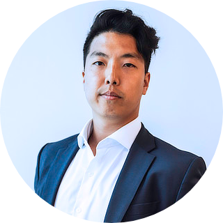Sebastian Chern appointed VP External of FACL BC