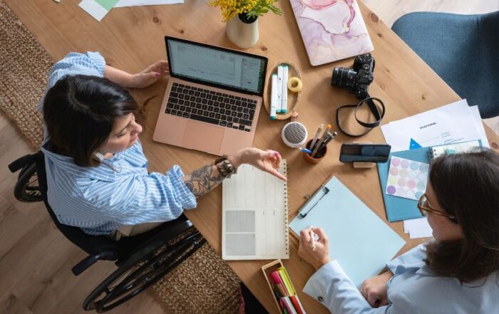 Recent and Upcoming Changes for Federally Regulated Employers
