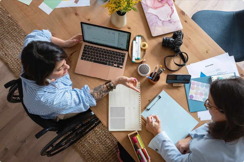 Recent and Upcoming Changes for Federally Regulated Employers