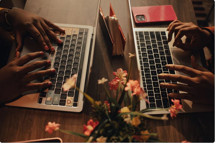 Don’t Double Dip: Court Finds Second Job Was Just Cause HEL Blog post