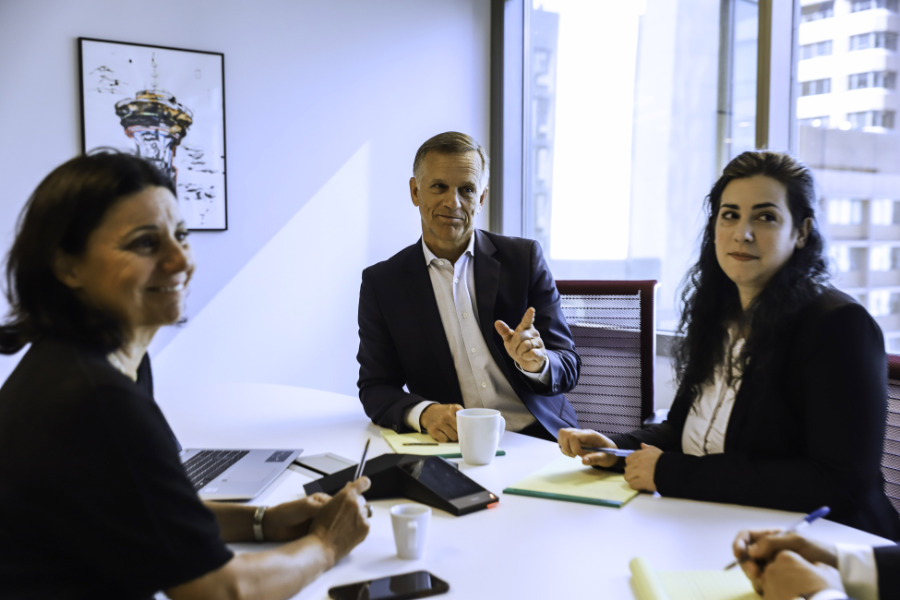 HEL-for-Employers HEL for Employers