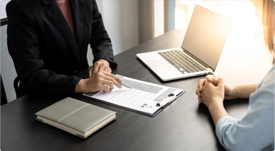 Ontario Government Introduces Working for Workers Four Act