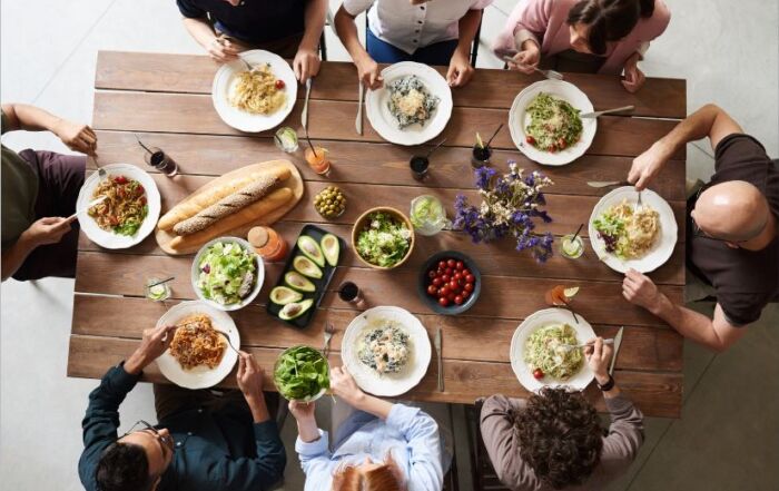 Food for Thought: Ethical Veganism not a “Creed” under Ontario Human Rights Code