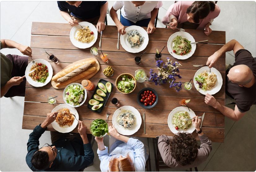 Food for Thought: Ethical Veganism not a “Creed” under Ontario Human Rights Code