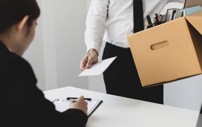 Ontario Courts Continue to Strike Down Termination Clauses: Check Your Employment Agreements Again