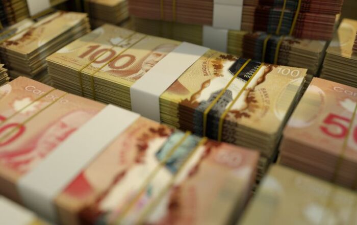 Employer liable for $1.8 million in unpaid bonuses and stock options