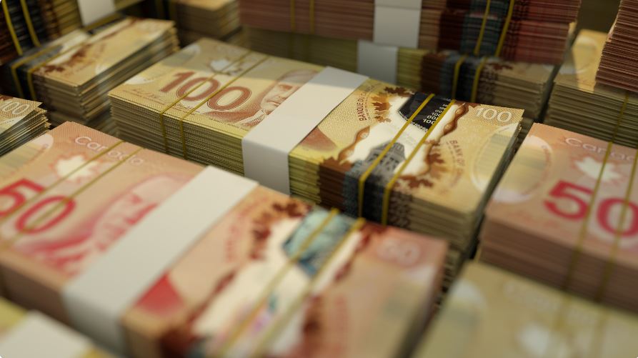 Employer liable for $1.8 million in unpaid bonuses and stock options HEL Blog post