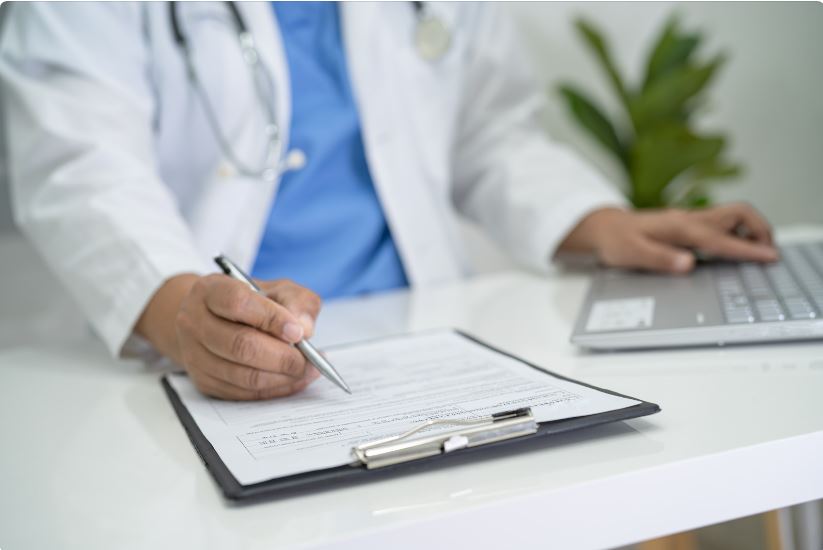 Ontario to (once again) Ban Employers from Requiring Doctor’s Note for Sick Days