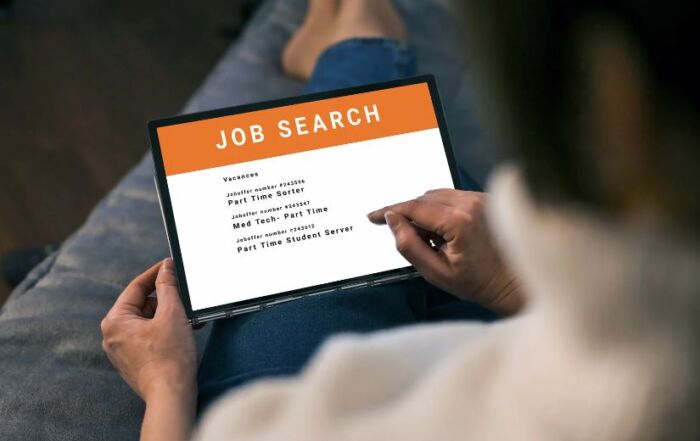 Indeed Data Show More Pay in BC Job Postings But Not 100% Compliance with PTA